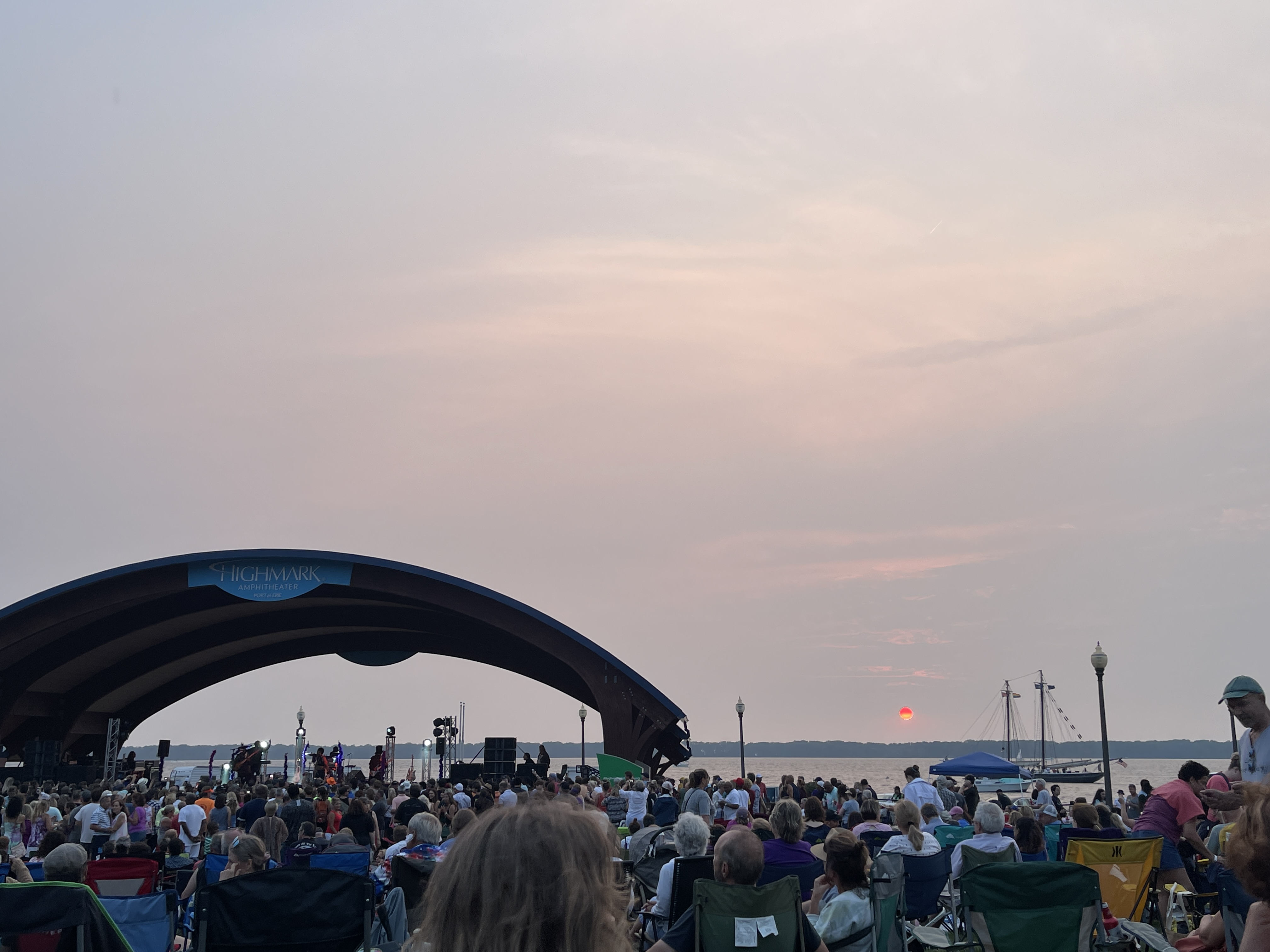 2023 Summer Events Preview Erie Reader